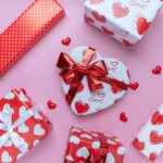 大切な人に愛を伝えるチャンスの日