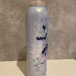 オプションメニュー人気No.1！炭酸スカルプケア│ドライヘッドスパ専門店ヘッドミント和歌山駅前店