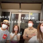 みんな爆睡？ ドライヘッドスパ体験っ♪YouTube動画。ドライヘッドスパ専門店ヘッドミント和歌山駅前店