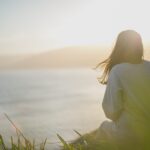 日常からのエスケープ 非日常感に身を委ねられる、癒しスポット　