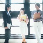 室内でもUVケア！「生活紫外線・UV-A」にご注意です。